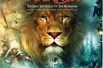 Narnia Picture, Narnia Image, Narnia Wallpapers