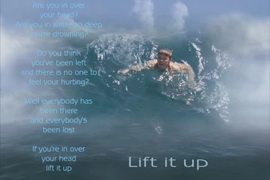 NarniaWeb Community Forums • View Topic   Libby's Narnia ...