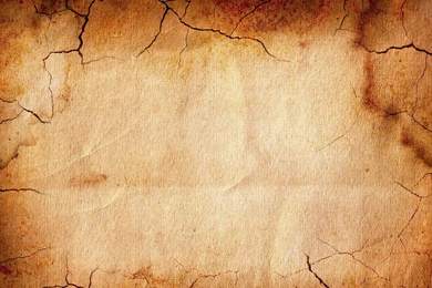 Download Wallpapers 1920x1080 Paper, Background, Cracks, Wall ...