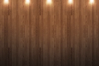 38 Real World HD Wallpapers