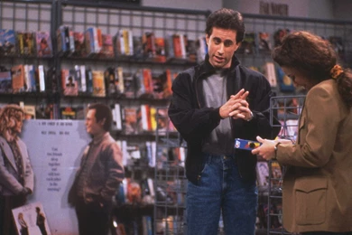 Jerry Seinfeld Jokes And Quotes. QuotesGram