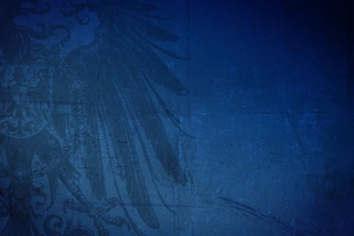 Dark Blue Backgrounds Patterns