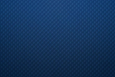 Wallpaper: Abstract, Texture, Blue Background, Pattern Wallpapers