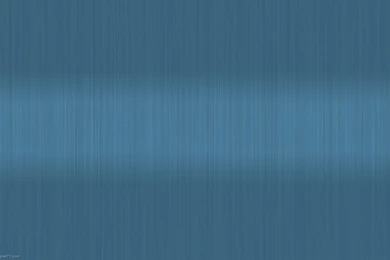 Pattern Metalic Blue, 1440x900 Pixels : Wallpapers Tagged ...
