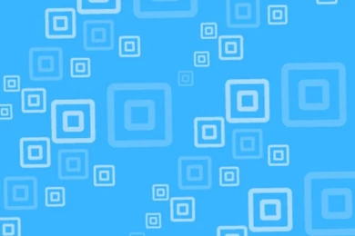 Blue Background Patterns.jpg (1752×1378)