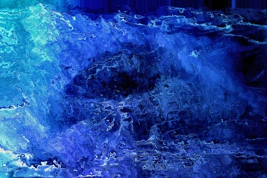 Pattern Wallpaper, Abstract / Patterns: Pattern, Blue, Backgrounds