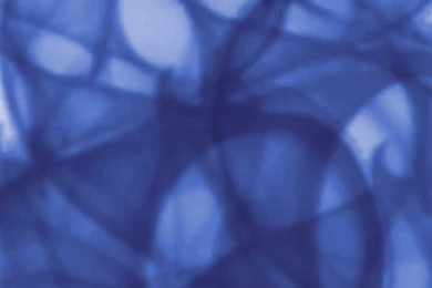 BLUE PATTERN BACKGROUND   Browse Patterns