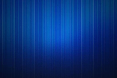 Blue Pattern Wallpapers   All Wallpapers New