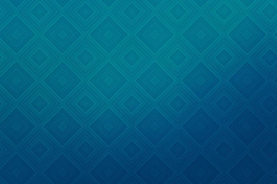 Download Wallpapers 3840x1200 Texture, Blue, Background, Patterns ...