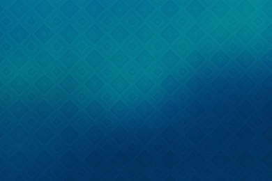 Download Wallpapers 1920x1080 Texture, Blue, Background, Patterns ...