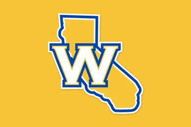 6 HD Golden State Warriors Wallpapers   HDWallSource.com