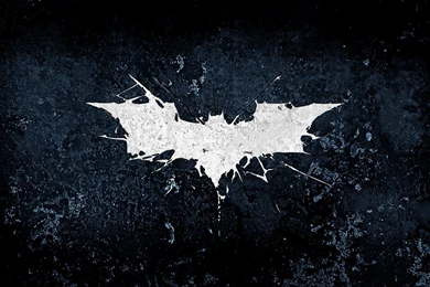 Batman The Dark Knight Rises Wallpapers Hd