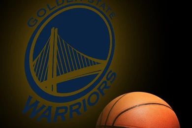 Golden State Warriors iPhone Logo Wallpapers HD. Free Desktop ...