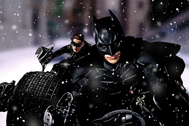 The Dark Knight Rises Wallpapers » WallDevil   Best Free HD Desktop ...