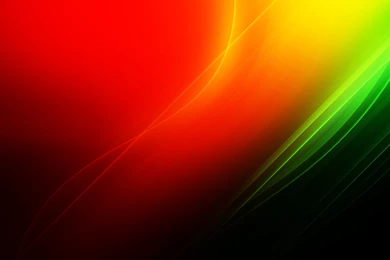 Red Yellow Wallpapers   HD Wallpapers Pretty