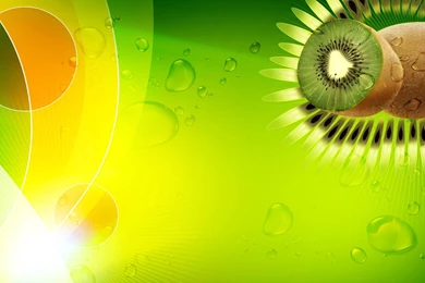 Other: Golf Course Fall Autumn Nature Courses Photos For High ...