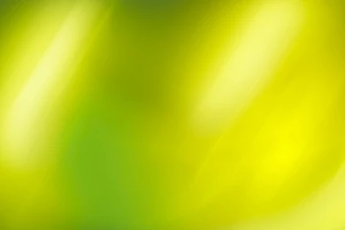 RePin Image: Lemon Abstract Yellow On Pinterest