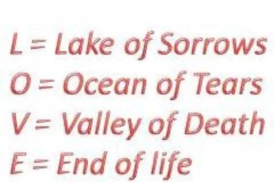 Love Hurts Wallpapers For Facebook With Quotes Album On ...