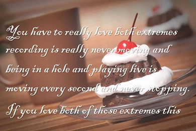 True Love, Love Hurts Quotes Wallpapers You Have To Really Love ...