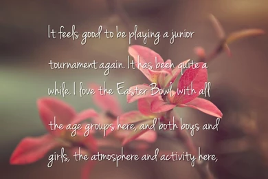 Girls, Love Hurts Quotes Wallpapers It Feels Good To Be Playing ...