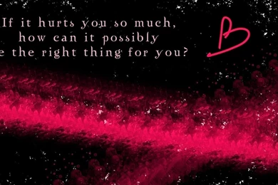 Pics Of Romantic Love Quotes With Messages For Facebook Whatsapp ...