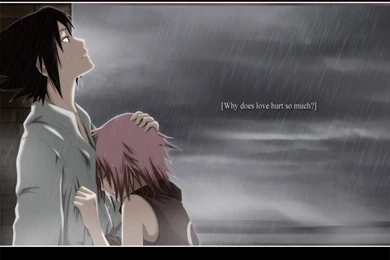 Wallpapers Of Love Hurt ~ Love Wallpapers HD