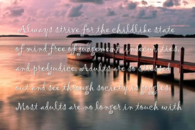 Love Hurts, Love Favorite Quotes Wallpapers ~ Always Strive For ...