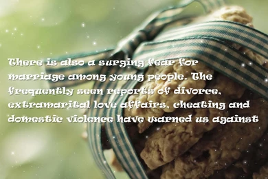 Love Hurts, True Love Quotes Wallpapers   There Is Also A Surging ...