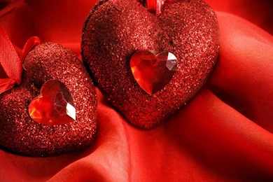 Love Hurts Wallpaper, HD Wallpapers Downloads