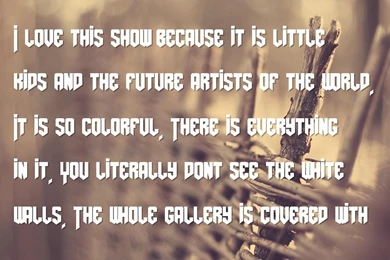 Where To Buy Kids, Love Hurts Quotes Wallpapers   I Love This Show ...