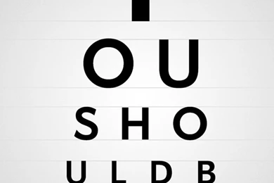 Awesome iPhone 5 Wallpapers You Can Experience Now