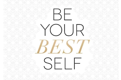 Backgrounds For Desktops On Pinterest