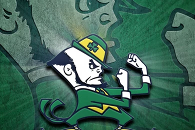 iPhone 6 Plus Wallpapers Request Thread