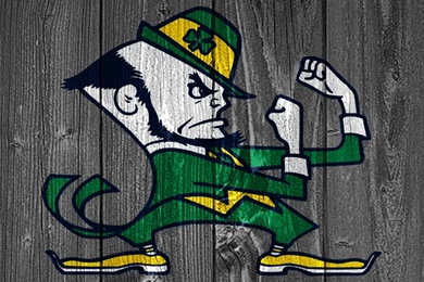 iPhone   iPhone 6 Wallpapers Request Thread