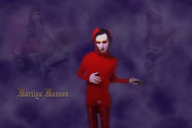 How Adorable Wallpapers