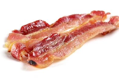 18 Bacon HD Wallpapers