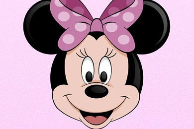 2560x1440 Disney, Minnie Mouse Wallpapers And Pictures 78529