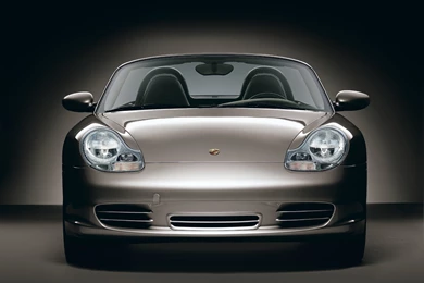 Porsche Boxster S (986)   01 (1600) Wallpapers   Porsche   Auto ...