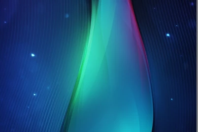 Wallpapers For Cell Phones   Wallpapers High Definition