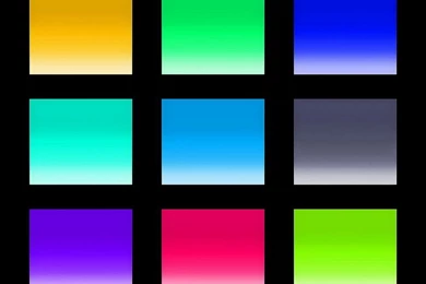 Android 960×800 wallpaper 1960