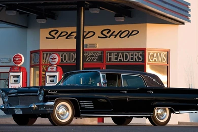 1960 Nissan Skyline 1500 HD Desktop Wallpapers : Widescreen : High ...