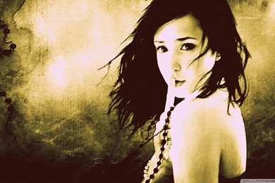 Download Sweet Lady 1960 Wallpapers 1920x1080