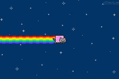 Browse Wallpapers By Memes Para Facebook Category