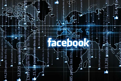 Wallpapers En Facebook