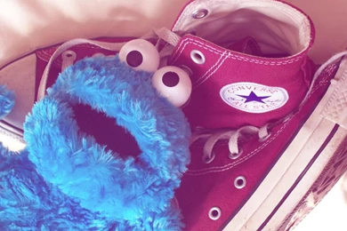 Wallpapers El Come Gallletas 1 By MartuGomez10 On DeviantArt