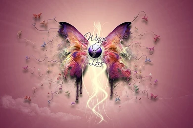 Wallpapers Signos Fondos De Pantalla Horoscopos Del Zodiaco Para ...