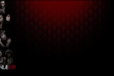 True Blood   Cast Twitter Backgrounds, True Blood   Cast Twitter ...