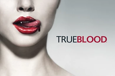 Why True Blood's Second Season Is The Best (so Far)