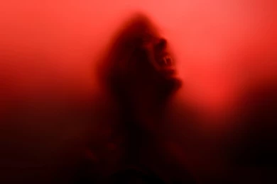 True Blood Season 7 2013 Wallpapers