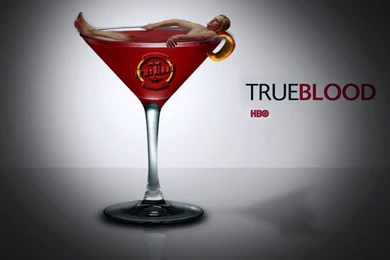 True Blood Season 6 Wallpapers HD